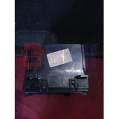 Блок VECU Renault (078)