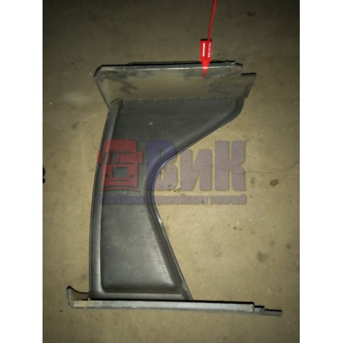 Столик съемный Scania (159)