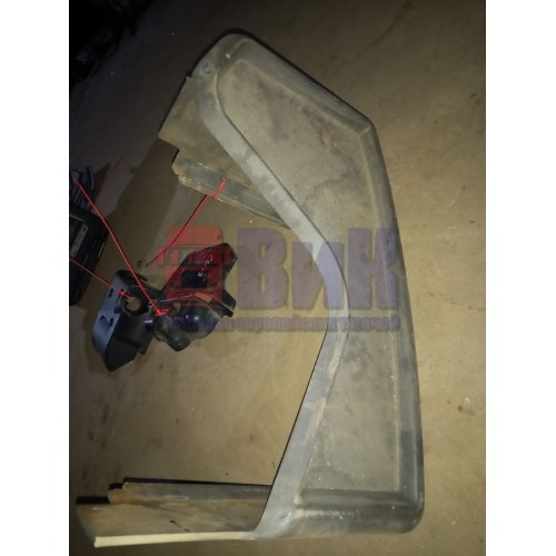 Столик съемный Scania (159)-2