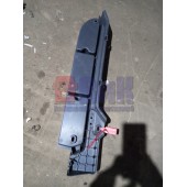 Накладка бокового ящика Scania (153)