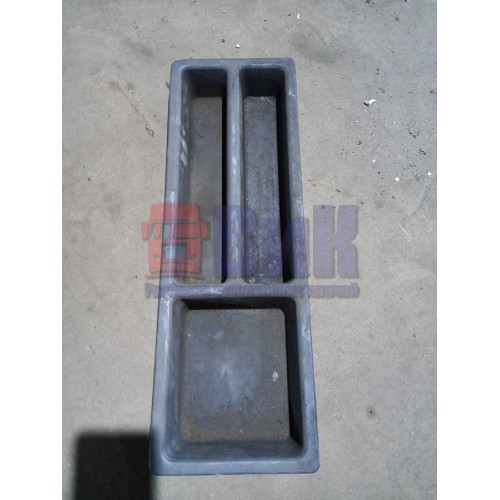 Бардачок Scania (040)-2