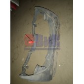 Корпус панели приборов Scania (165)