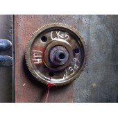 Шестерня промежуточная Scania-5 119157 HPI (042)