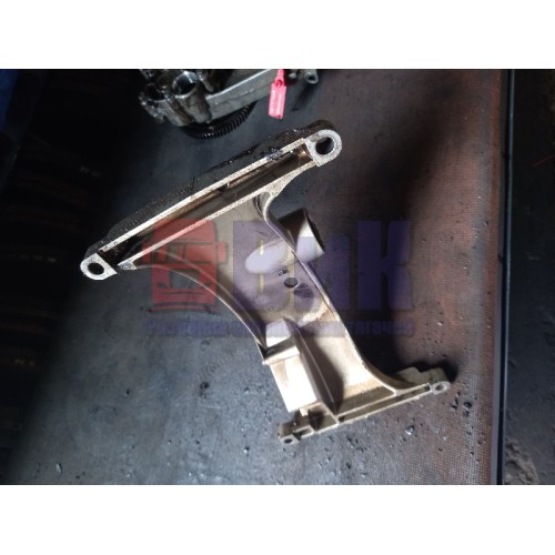 Маслозаборник Scania-5 119157 HPI (039)-2