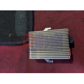 Преобразователь напряжения Volvo FH-13 (041)