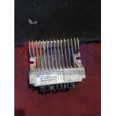 Блок управления светом Renault Magnum DXI-13 (073)