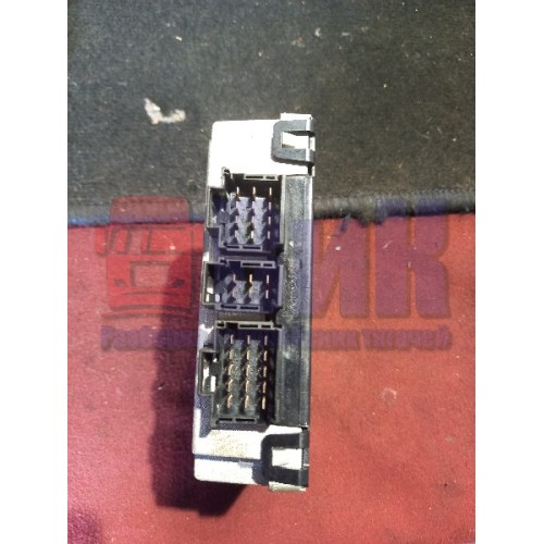 Блок управления светом Renault Magnum DXI-13 (073)-2