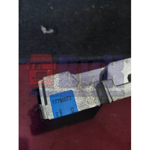 Блок управления светом Renault Magnum DXI-13 (073)-1