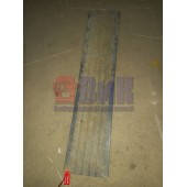 Сетка москитная радиатора Iveco деф. (597)