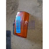 Поворотник в накладку фары Volvo FH 12 RH (151)