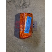 Поворотник в накладку фары Volvo FH 12 LH (149)