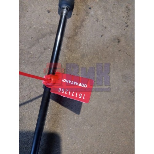 Газовый упор капота капота Volvo FH 12 (256)-1