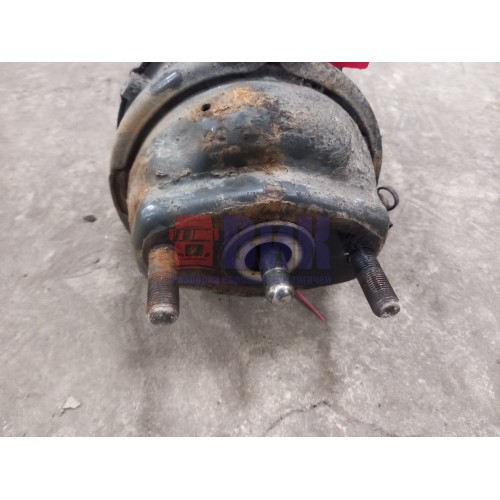 Энергоаккумулятор DAF 105 801926 WABCO задний RH (787)-1