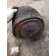 Пневмоподушка DAF 105 801926 TRUCKEXPERT в сборе (606)