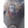 Рулевой редуктор (ГУР) Renault Premium 460 050912 (431)