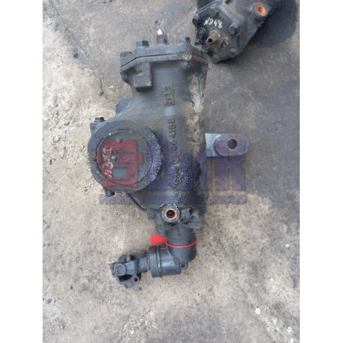 Рулевой редуктор (ГУР) Renault Premium 460 050912 (431)-3