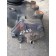 Рулевой редуктор (ГУР) Renault Premium DXI 11 037929 (432)