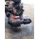 Рулевой редуктор (ГУР) Renault Premium DXI 11 037929 (432)