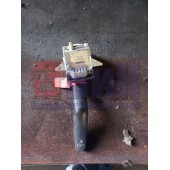 Подрулевой переключатель Scania-5 XPI 294147 ретарды (024)