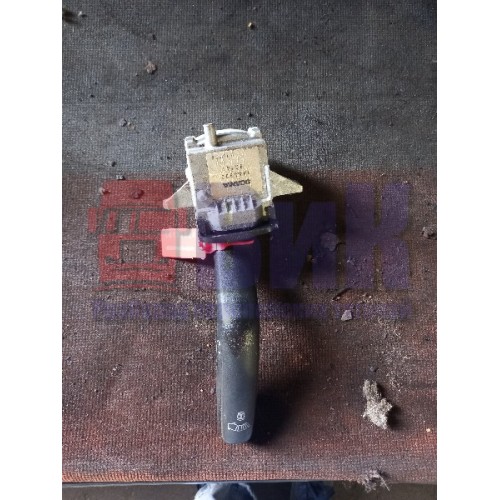 Подрулевой переключатель Scania-5 XPI 294147 ретарды (024)