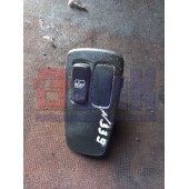 Блок управления стеклоподъемником Scania-5 XPI 294147 LH (022)