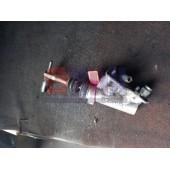 Цилиндр сцепления Scania-5 XPI 294147 (017)