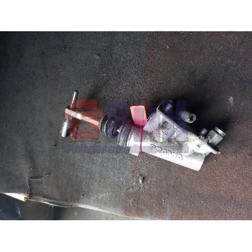 Цилиндр сцепления Scania-5 XPI 294147 (017)