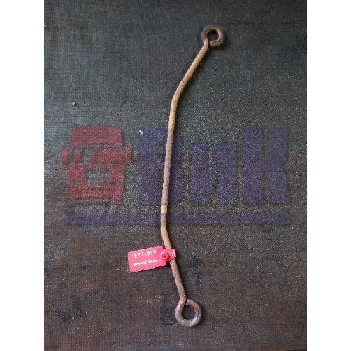 Тяга крана уровня пола кабины Volvo FH-12-13 (006)