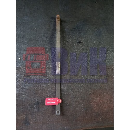 Тяга крана уровня пола кабины Volvo FH-12-13 (010)