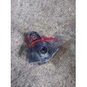 Ответная часть замка кабины Scania R440 294147 (565)