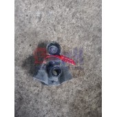 Ответная часть замка кабины Scania R440 294147 (564)