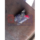 Моторчик заслонки отопителя (сервопривод) Scania-5 XPI 294147 (792)