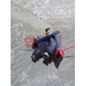 Подкачка топливная DAF 105 801926 (811)