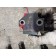 Клапан обратный топливный DAF 105 801926 5bar (697)