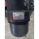 Корпус топливного фильтра DAF 105 801926 (без стержня) (696)