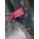 Корпус топливного фильтра DAF 105 801926 (без стержня) (696)