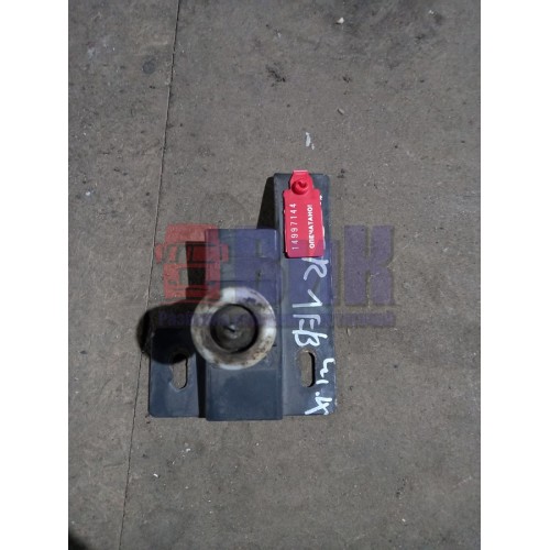 Ответная часть замка капота Iveco LH (144)