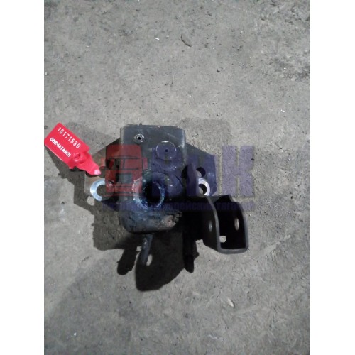 Замок капота Iveco Stralis (530)