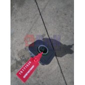 Прикуриватель Iveco (526)