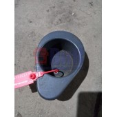 Подстаканник Iveco (523)