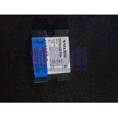 Блок иммобилайзера Volvo FH-12-13 (026)