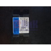 Блок иммобилайзера Volvo FH-12-13 (023)