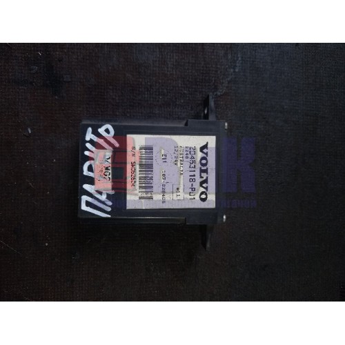 Блок управления парктроником Volvo FH-12-13 (018)