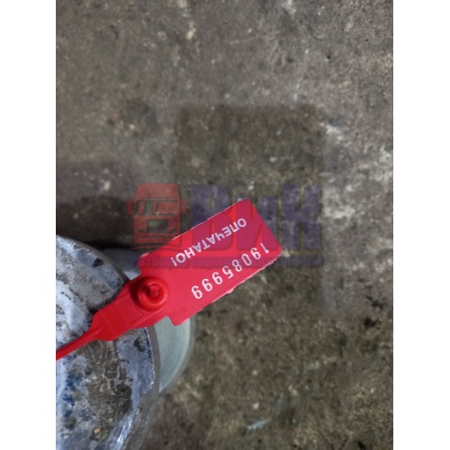 Кронштейн кабины Scania R440 294147 передний RH (999)-3