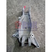 Кронштейн кабины Scania R440 294147 передний LH (998)