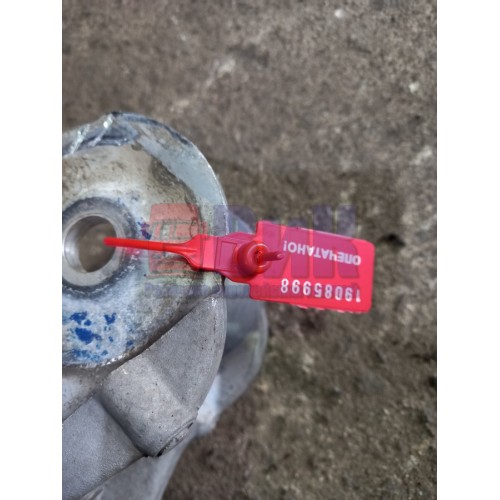 Кронштейн кабины Scania R440 294147 передний LH (998)-2