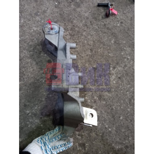 Кронштейн кабины Scania R440 294147 передний LH (998)-1