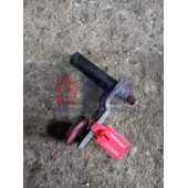 Часть трапеции дворников MAN RH (997)