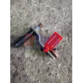 Часть трапеции дворников MAN RH (996)