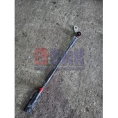 Тяга трапеции дворников MAN (992)